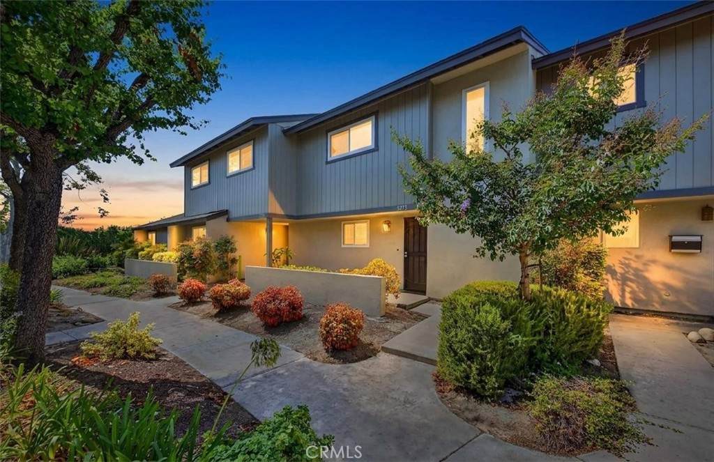 5475 Cajon Avenue - Photo 1