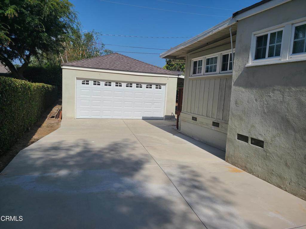 https://bt-photos.global.ssl.fastly.net/socal/orig_boomver_1_448545744-2.jpg