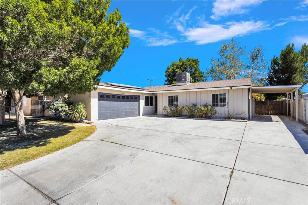 16183 Forrest Avenue - Photo 1