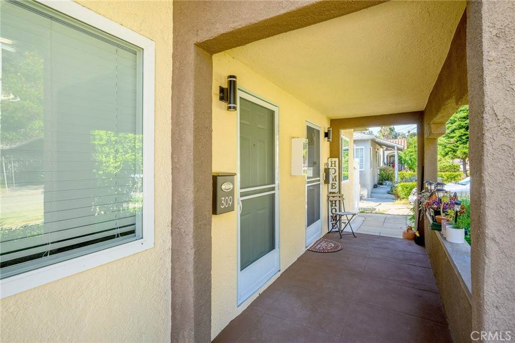 https://bt-photos.global.ssl.fastly.net/socal/orig_boomver_1_448546324-2.jpg
