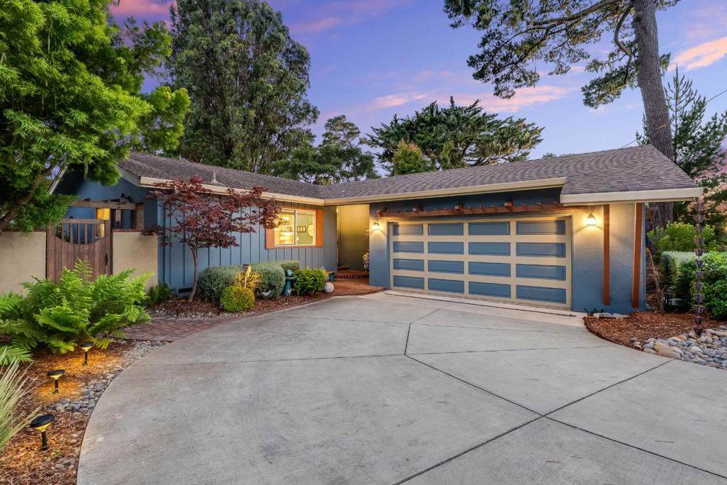 849 Marino Pines Road - Photo 1