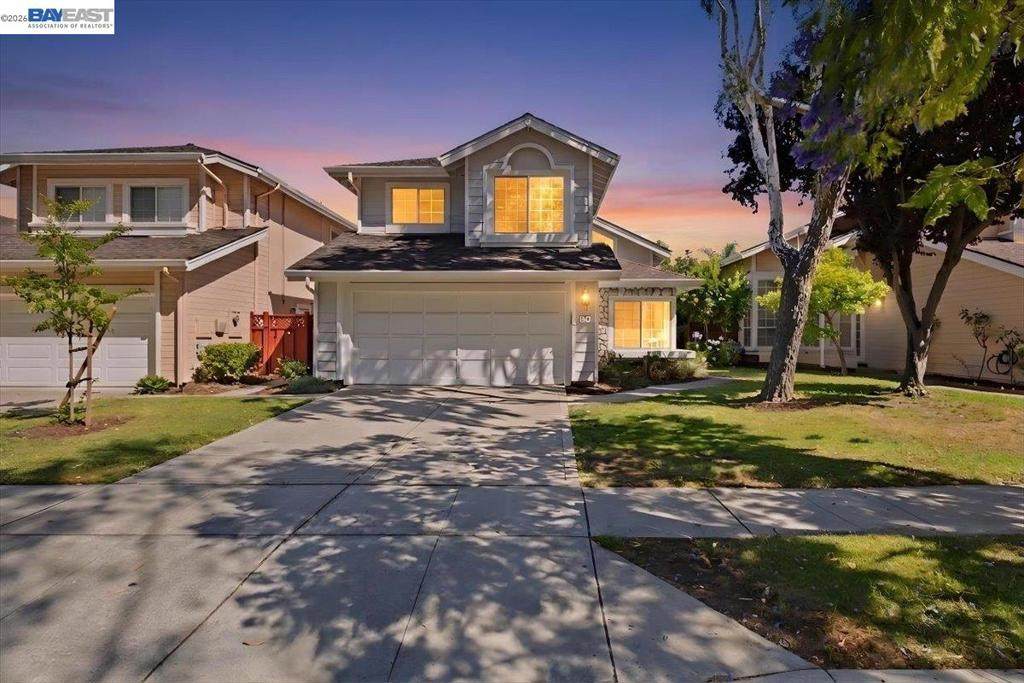 5579 Ridgewood Dr - Photo 1