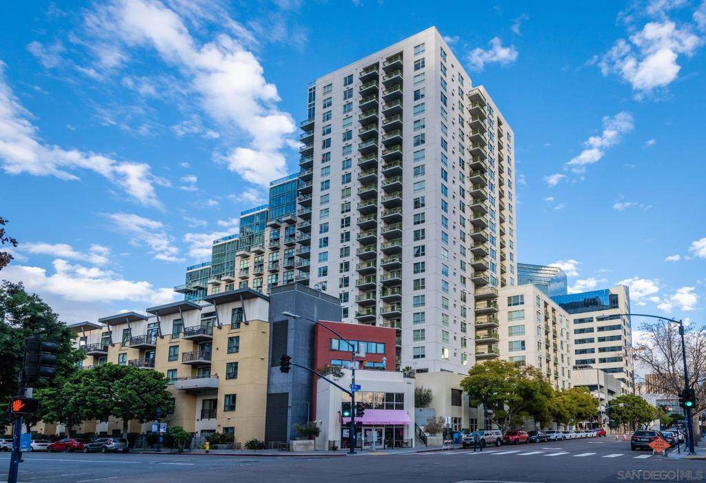 1240 India St - Photo 1