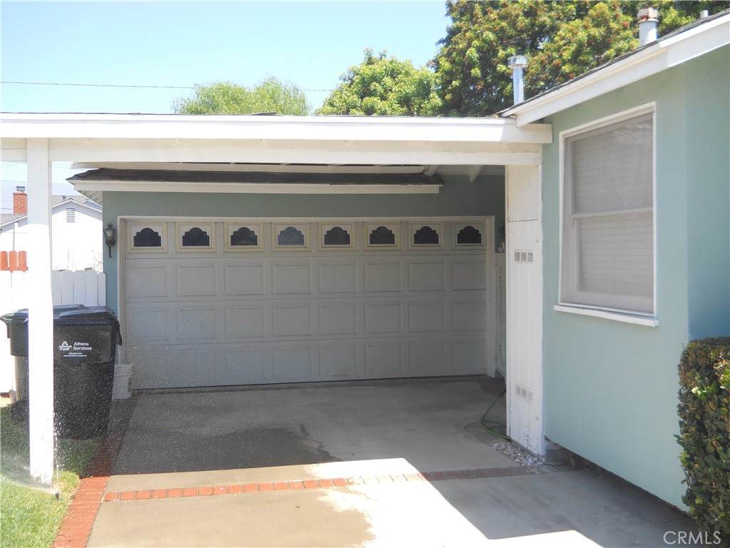 https://bt-photos.global.ssl.fastly.net/socal/orig_boomver_1_448546886-2.jpg