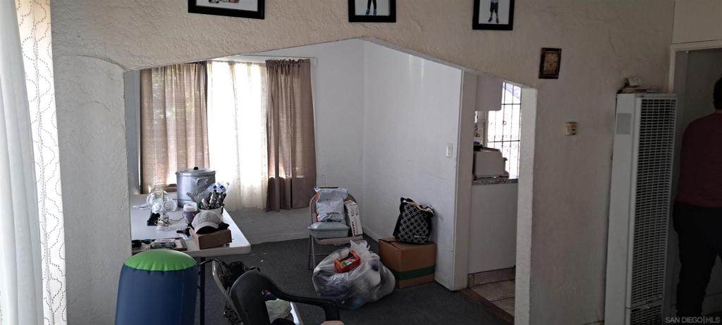 https://bt-photos.global.ssl.fastly.net/socal/orig_boomver_1_448547172-2.jpg