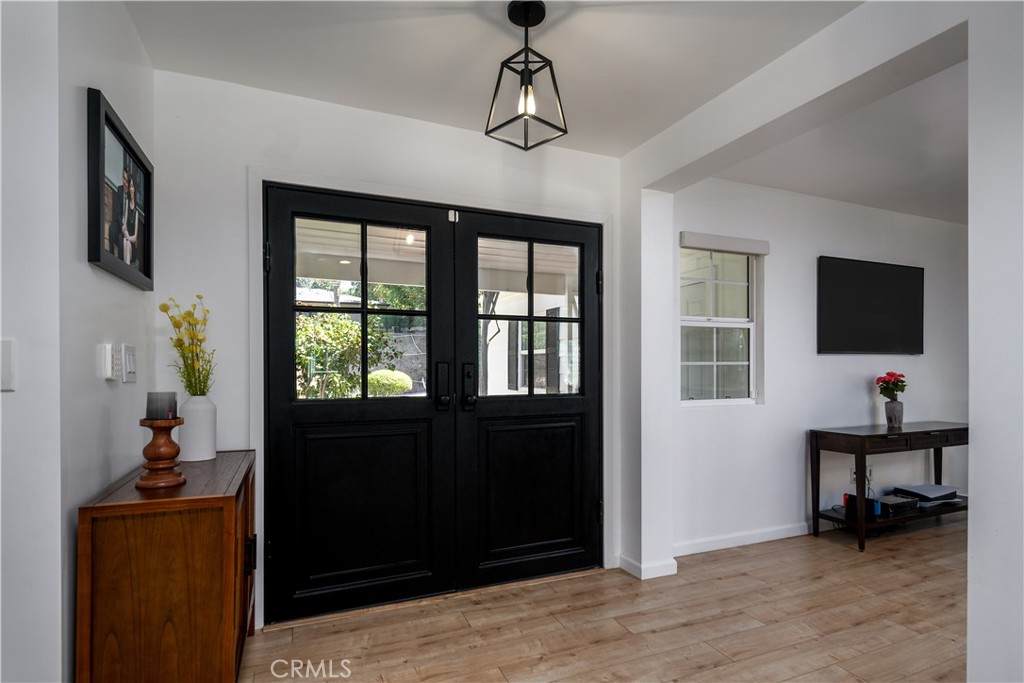 https://bt-photos.global.ssl.fastly.net/socal/orig_boomver_1_448549292-2.jpg