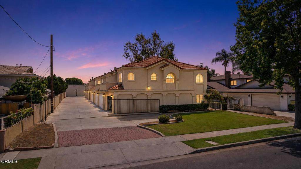 13912 Mcclure Avenue - Photo 1