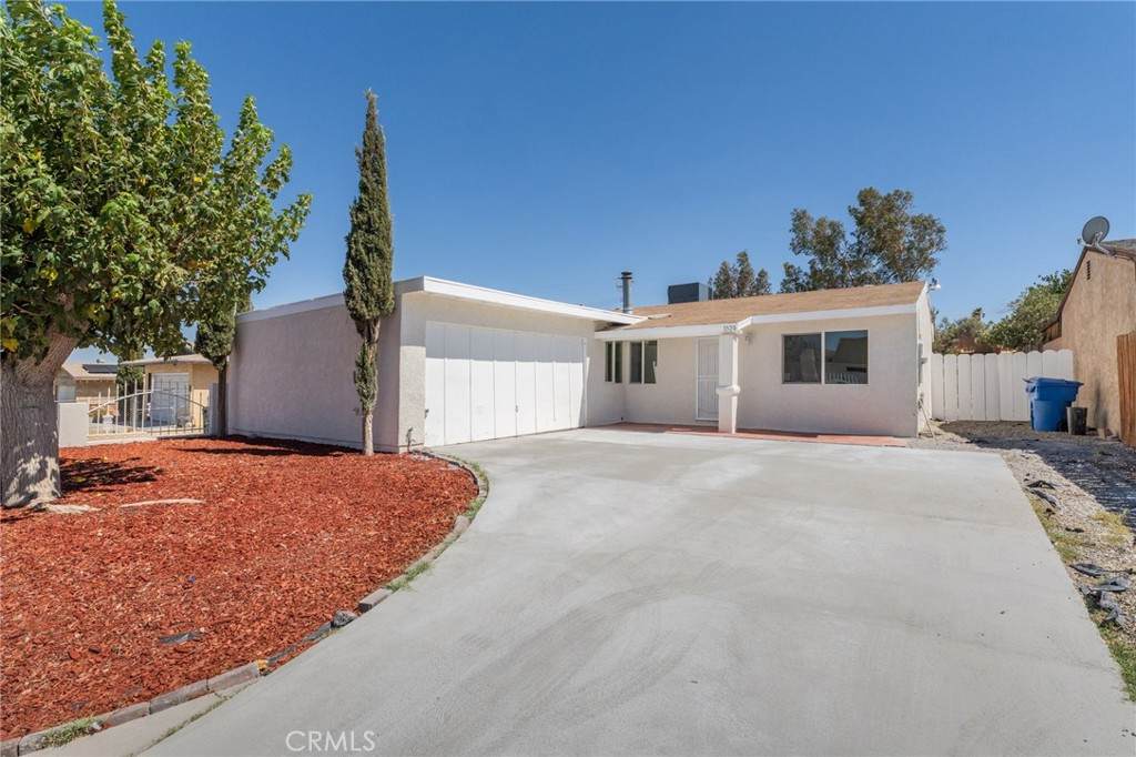 https://bt-photos.global.ssl.fastly.net/socal/orig_boomver_1_448549458-2.jpg