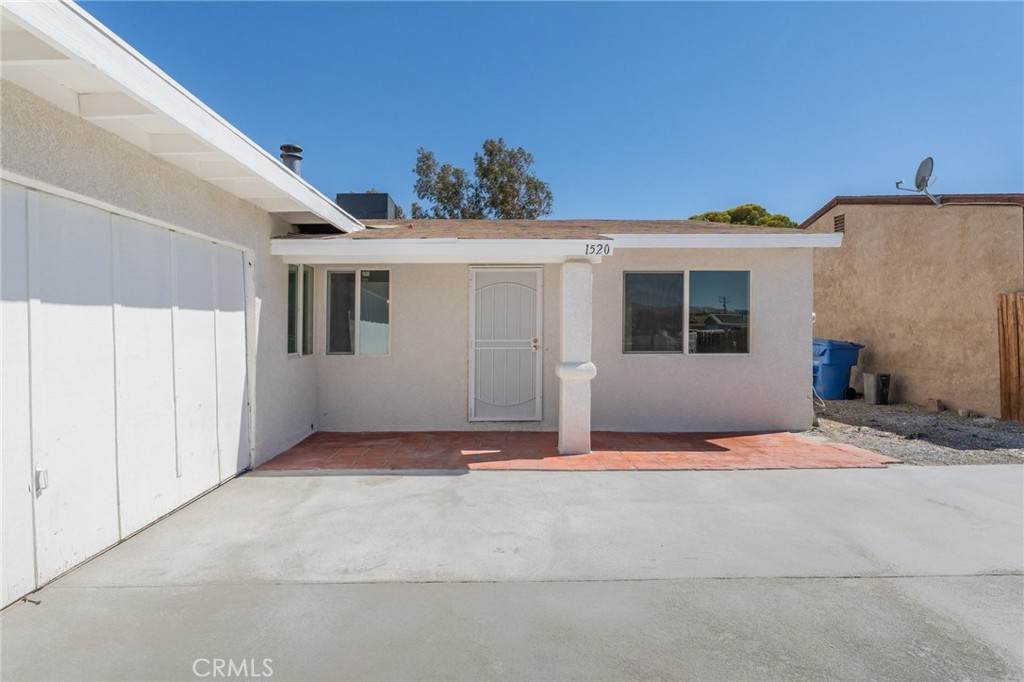 https://bt-photos.global.ssl.fastly.net/socal/orig_boomver_1_448549458-2.jpg