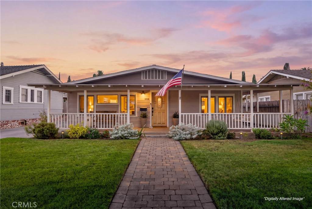 3920 Linwood - Photo 1