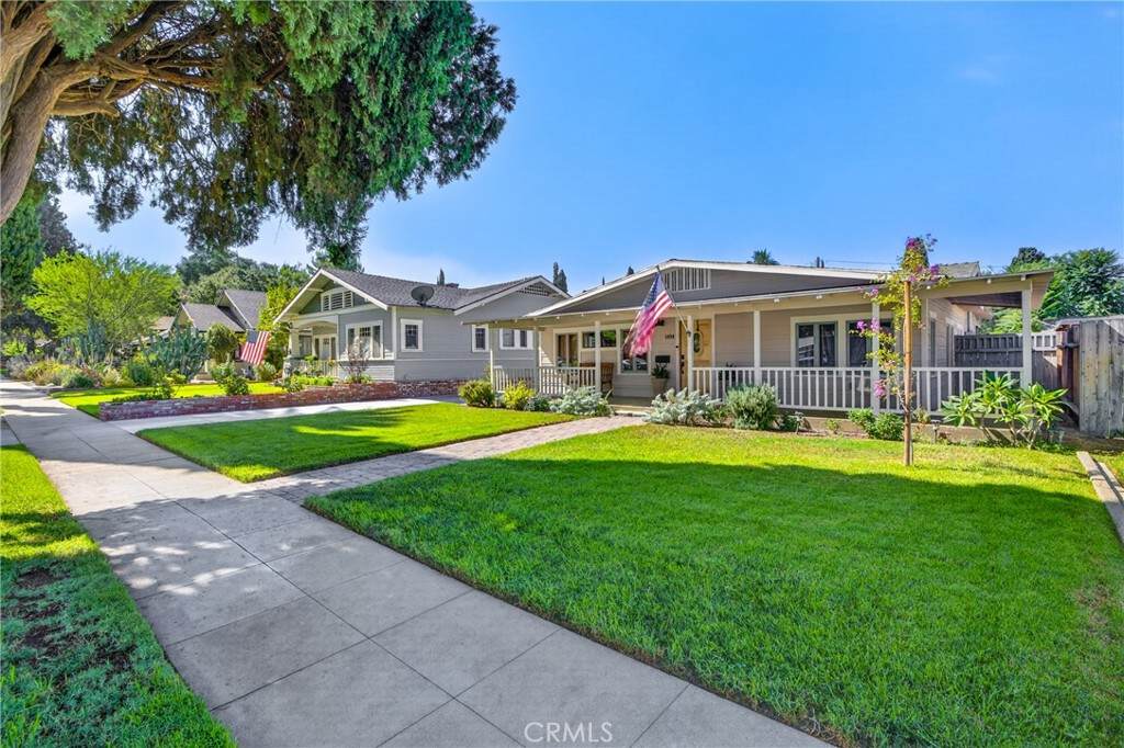 https://bt-photos.global.ssl.fastly.net/socal/orig_boomver_1_448549494-2.jpg