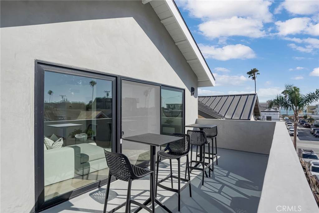 https://bt-photos.global.ssl.fastly.net/socal/orig_boomver_1_448549643-2.jpg