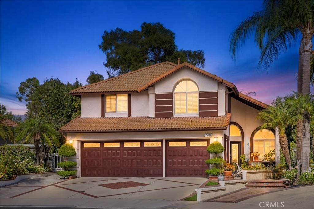 https://bt-photos.global.ssl.fastly.net/socal/orig_boomver_1_448549660-2.jpg