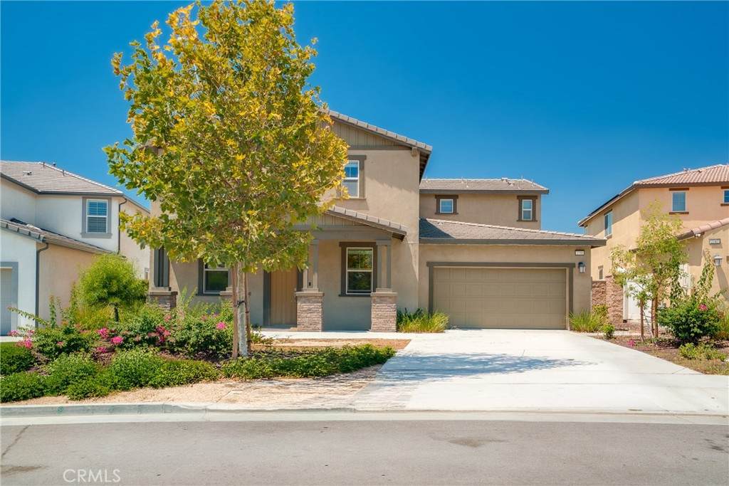 2755 Arches Court - Photo 1