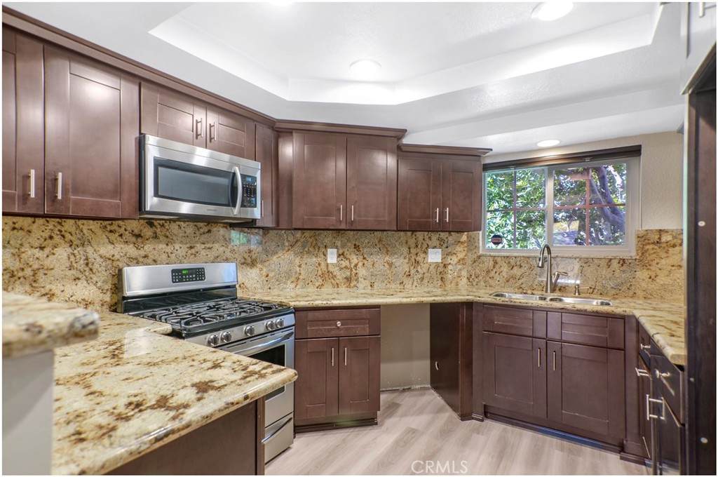 24368 Sage Court - Photo 1