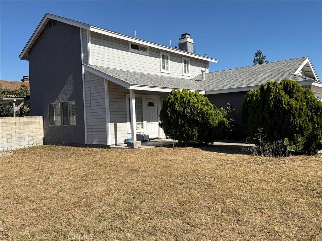 7855 Grace Avenue - Photo 1