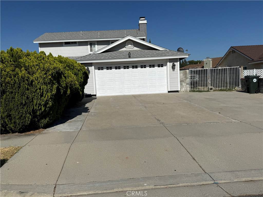 https://bt-photos.global.ssl.fastly.net/socal/orig_boomver_1_448549848-2.jpg