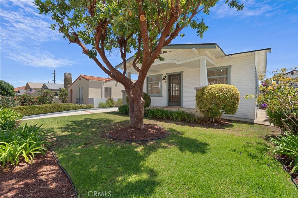 1157 13th Street - Photo 1