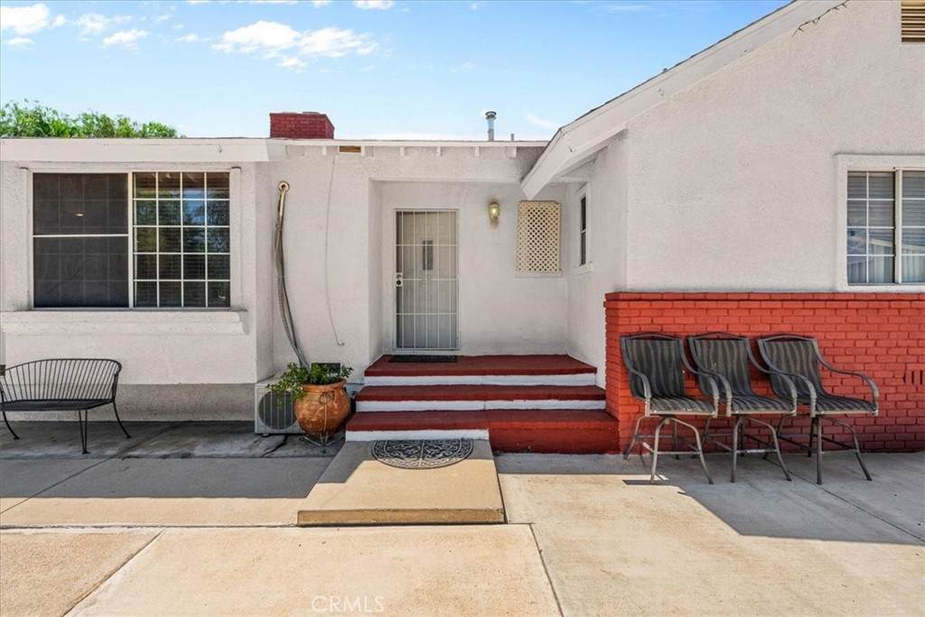 https://bt-photos.global.ssl.fastly.net/socal/orig_boomver_1_448549937-2.jpg