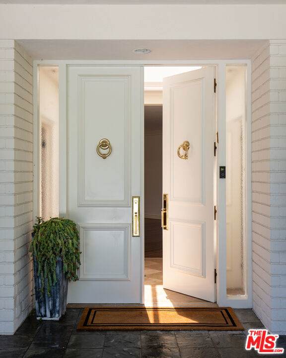 1201 Loma Vista Drive - Photo 1