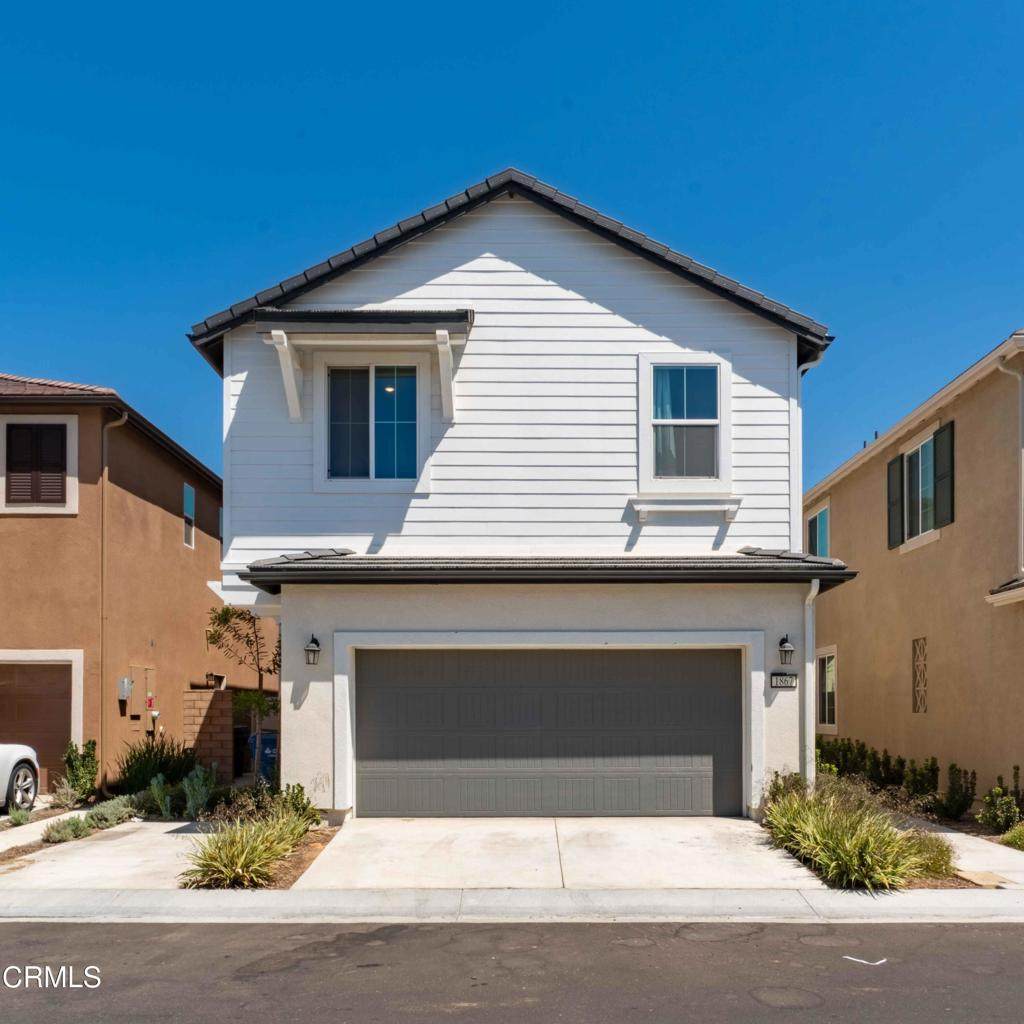 1867 Malalenca Road - Photo 1