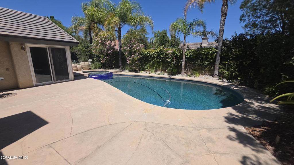 https://bt-photos.global.ssl.fastly.net/socal/orig_boomver_1_448553373-2.jpg