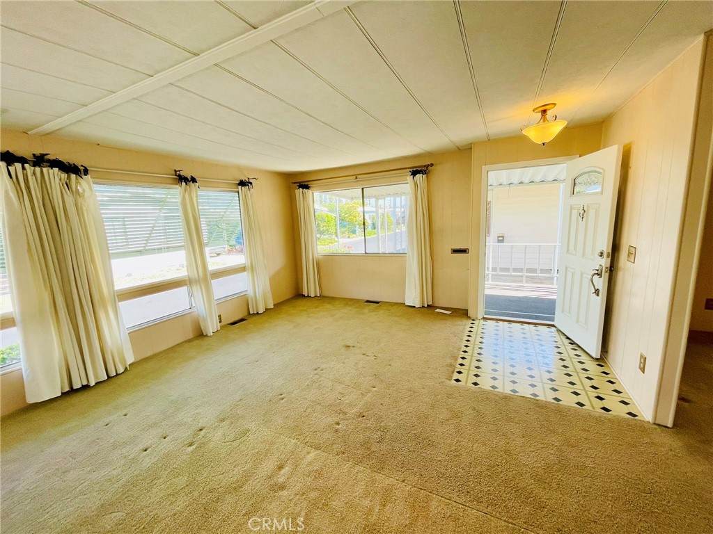 https://bt-photos.global.ssl.fastly.net/socal/orig_boomver_1_448553416-2.jpg