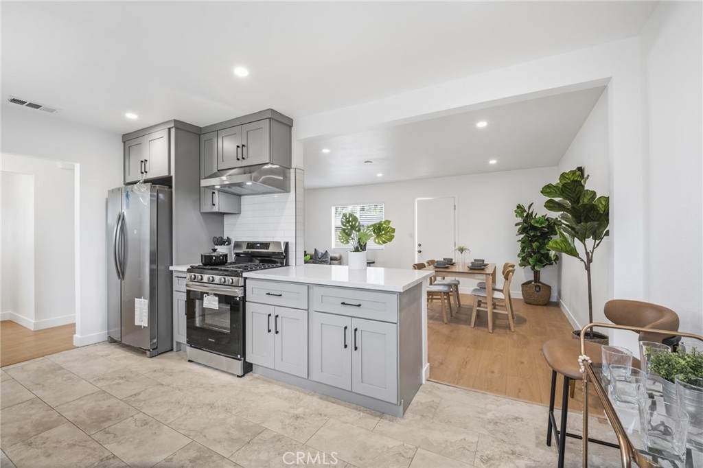 12301 Granite Street - Photo 1