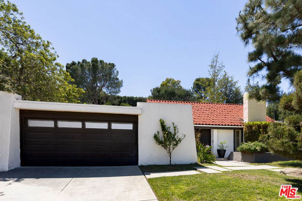 4101 Tarrybrae Terrace - Photo 1