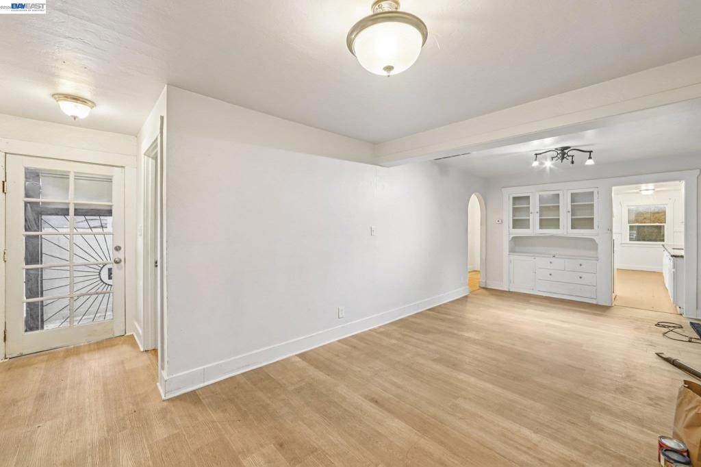 5826 Avenal - Photo 1