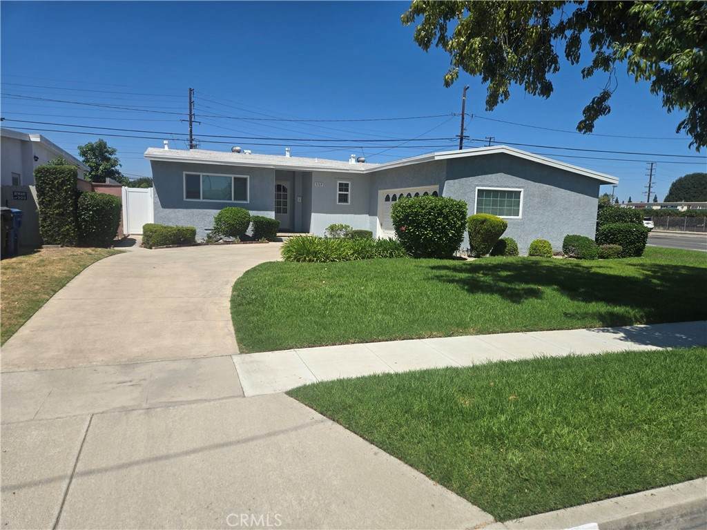 5769 Oakbrook - Photo 1