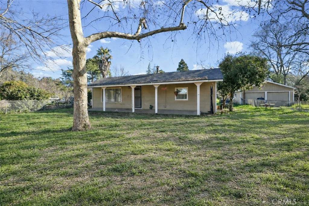 5150 Miners Ranch - Photo 1