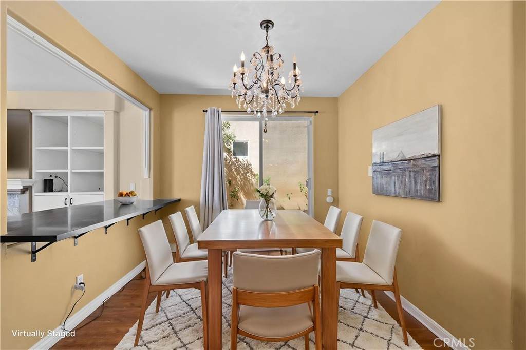 27703 Thalia Lane - Photo 1