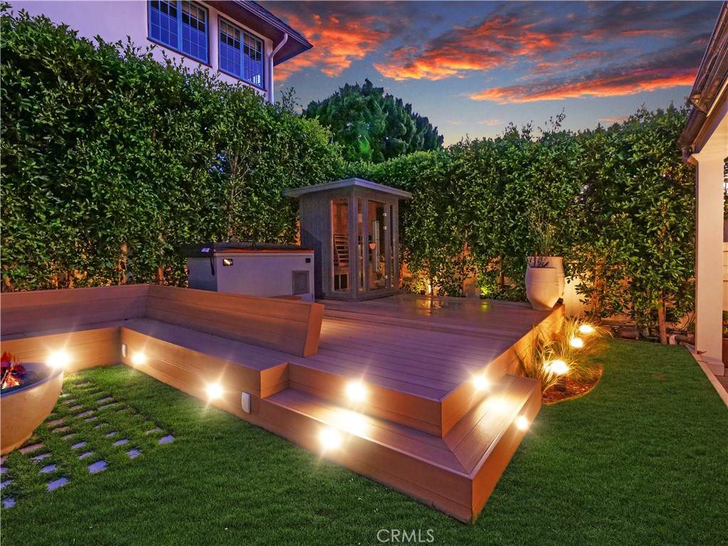https://bt-photos.global.ssl.fastly.net/socal/orig_boomver_1_448558340-2.jpg