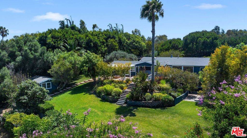 6644 Wildlife Road - Photo 1