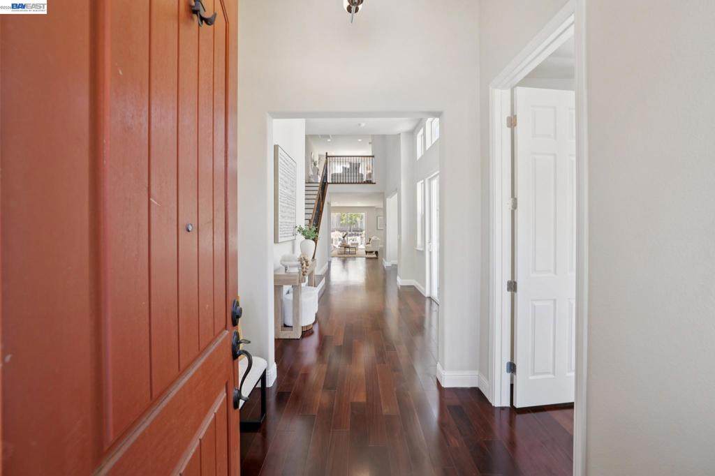 123 Benmore Dr - Photo 1