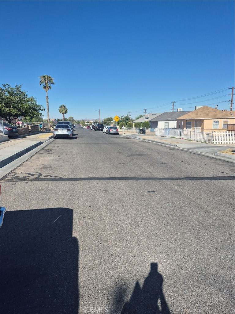 https://bt-photos.global.ssl.fastly.net/socal/orig_boomver_1_448558779-2.jpg