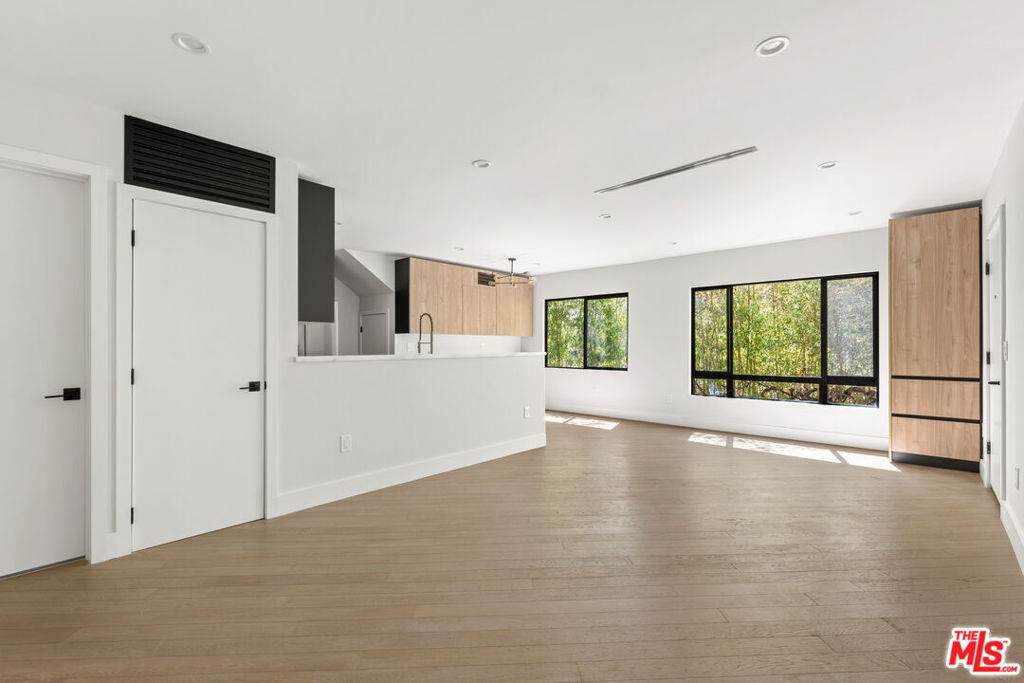1450 Crescent Heights Boulevard - Photo 1
