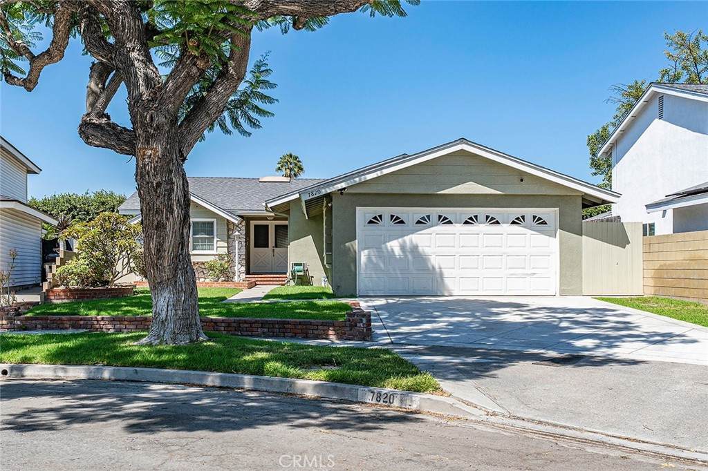 7820 Ritchie Street - Photo 1