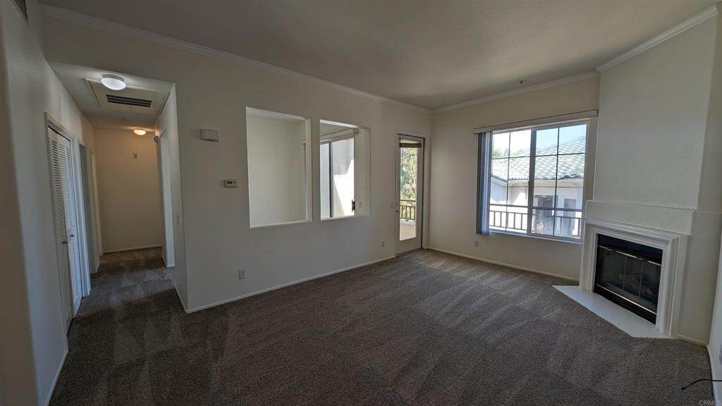 12360 Carmel Country Road - Photo 1