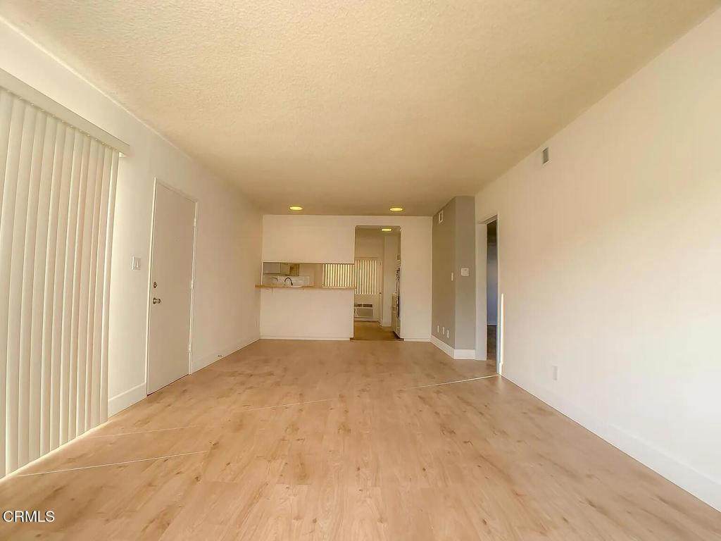 https://bt-photos.global.ssl.fastly.net/socal/orig_boomver_1_448559987-2.jpg