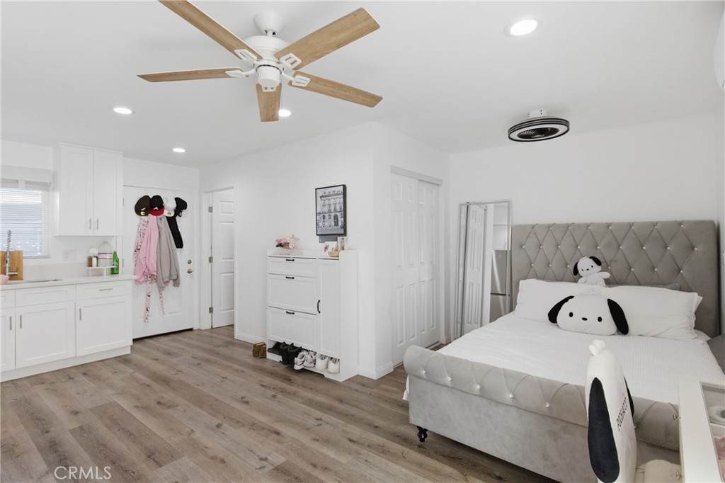 6838 Aura Avenue - Photo 1