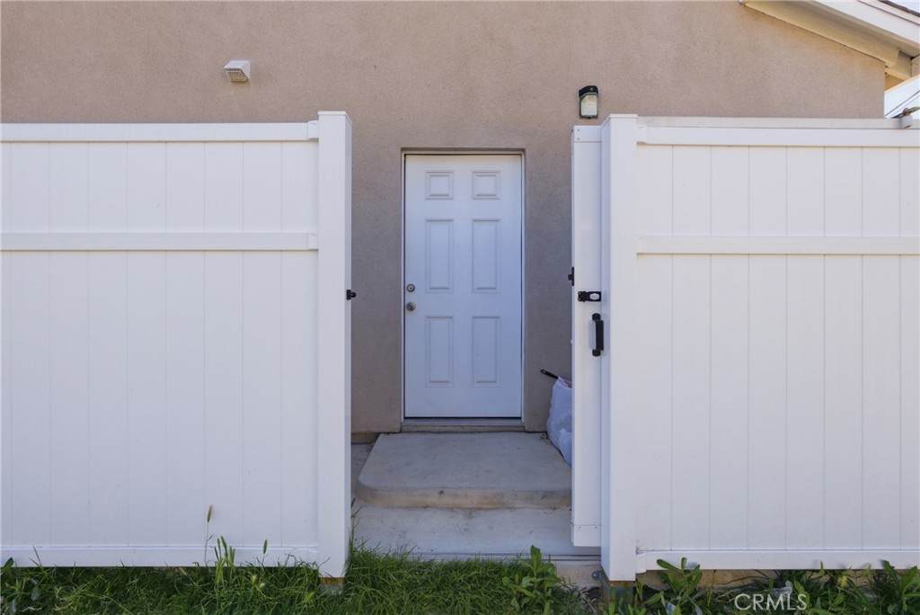 https://bt-photos.global.ssl.fastly.net/socal/orig_boomver_1_448560691-2.jpg