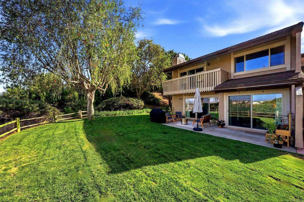 4730 Birchwood Circle - Photo 1