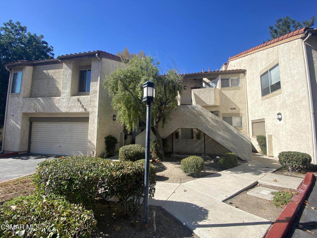 3162 Darby Street - Photo 1
