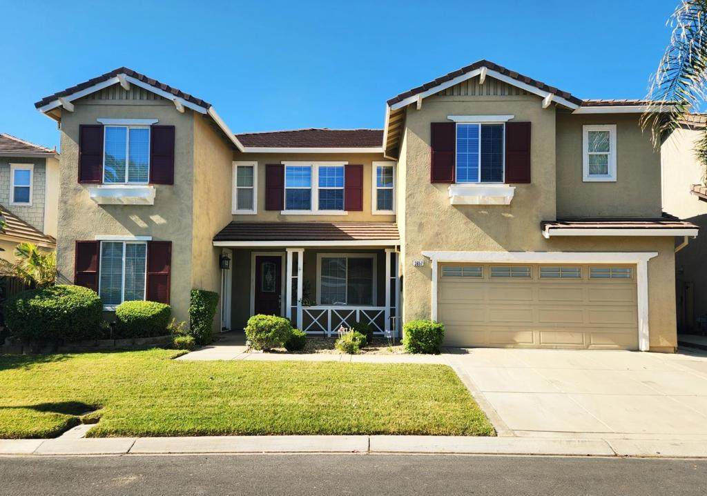 3657 Otter Brook Loop - Photo 1