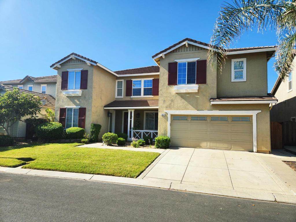 https://bt-photos.global.ssl.fastly.net/socal/orig_boomver_1_448561804-2.jpg
