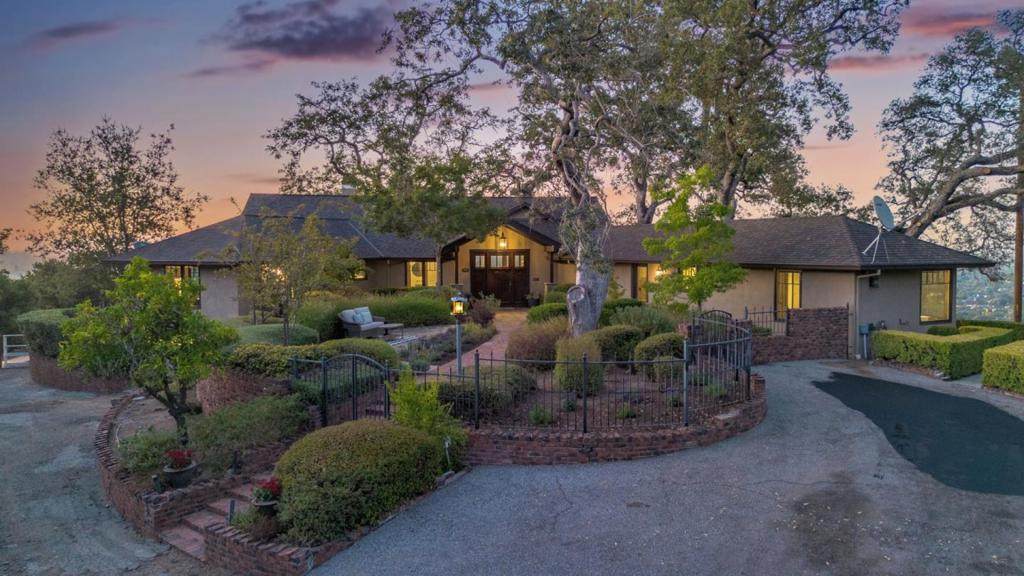 14942 Larga Vista Drive - Photo 1