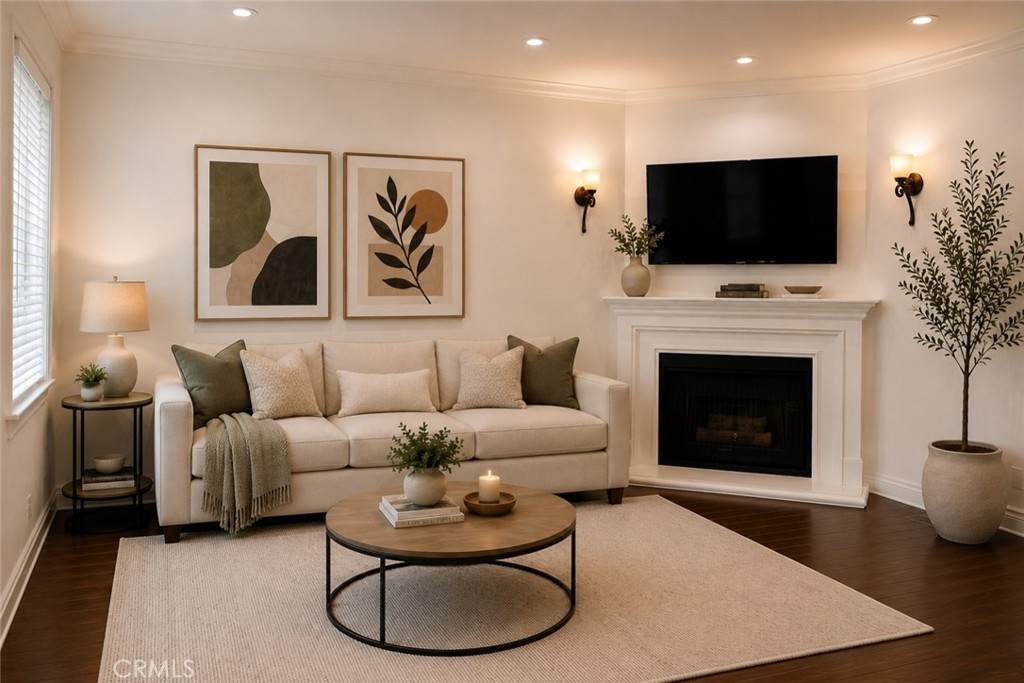 4128 Whitsett - Photo 1