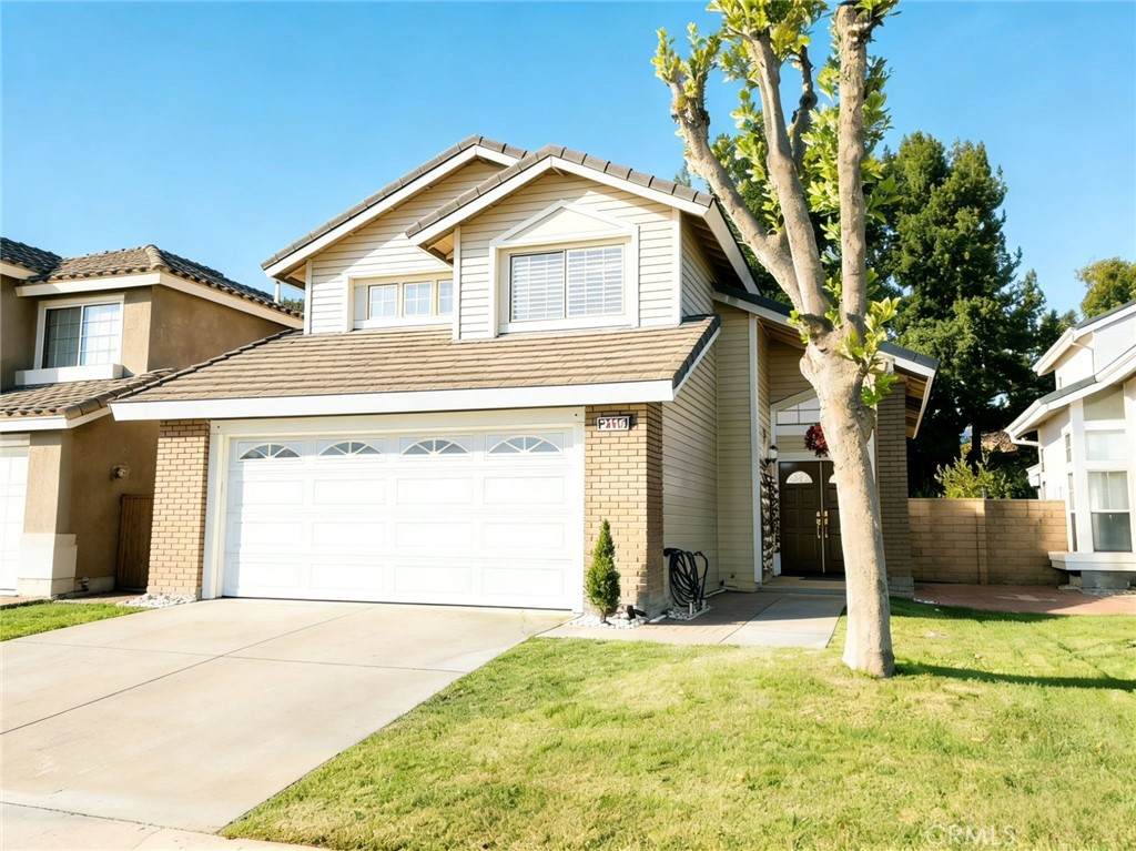 2115 Sun Ridge - Photo 1